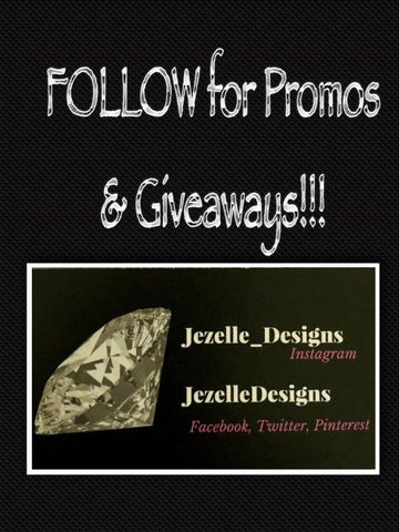 Image of Custom Adidas Superstar Originals Casual Shoes adorned with Crystals