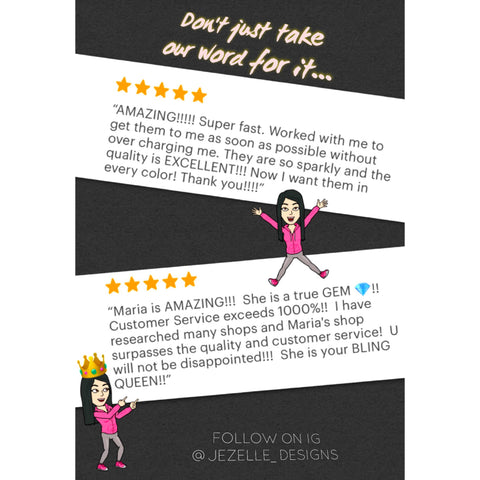 Image of Custom Adidas Superstar Originals Casual Shoes adorned with Crystals