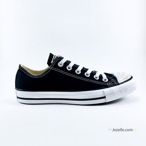 Bling Converse All Star Classics w/ Ultra-Premium Crystals