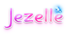 Jezelle.com