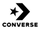 Jezelle.com