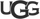 Jezelle.com