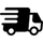 Jezelle.com