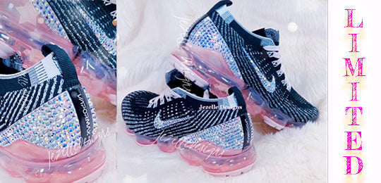 Marketing Small Second