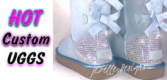 Marketing Small First