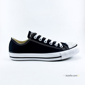 Bling Converse All Star Classics w/ Ultra-Premium Crystals